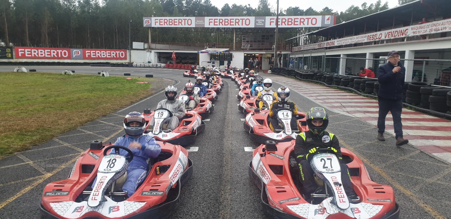 Troféu Pedro Chaves18